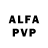 A-PVP СК LixLao