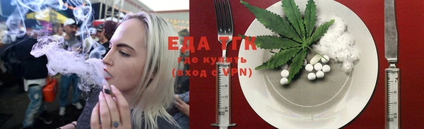 наркотики Липки