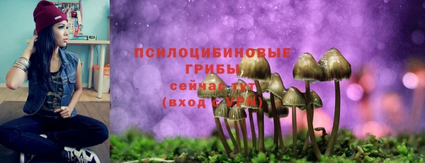 марихуана Лабытнанги